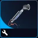 Differential Microphone